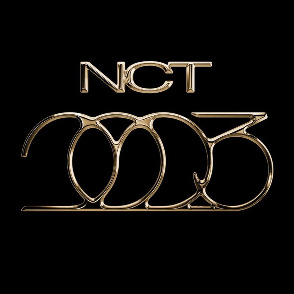 NCT 2023 - The 4th Album 'Golden Age' (Collecting Ver.)  CD